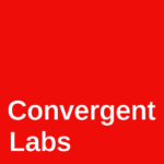 ConvergentLabs - Logo
